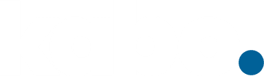 KABO IT Group